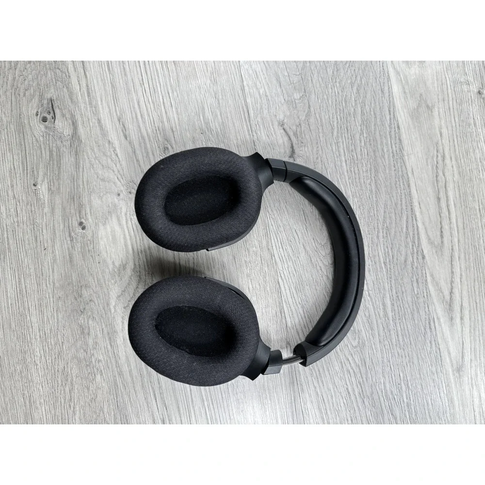 Razer Barracuda X Black Wireless Multi-Platform Gaming & Mobile Headset Tested